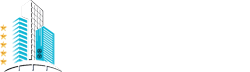 Kaya Asans�r Van